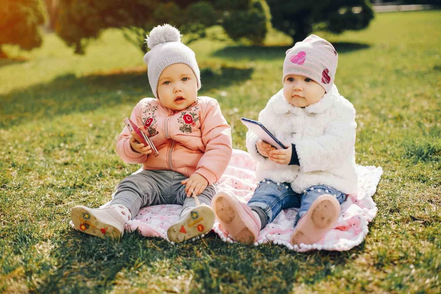 Baby Fashion