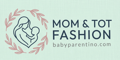Mom & Tot Fashion