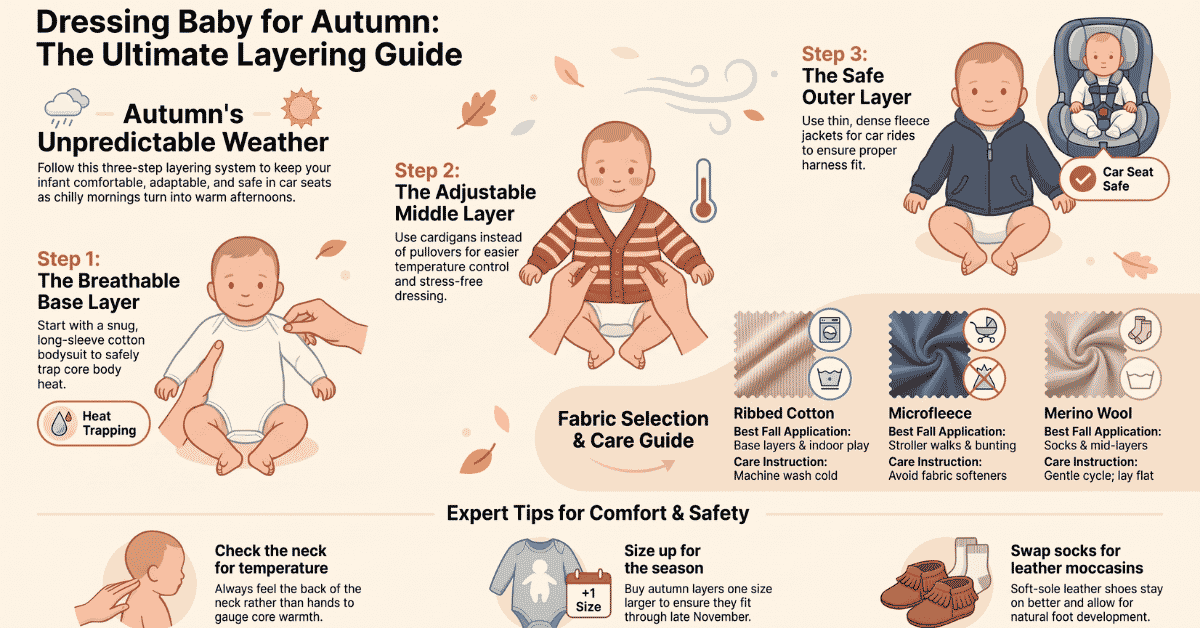 Real fall outfit for baby girl ideas for different occasions