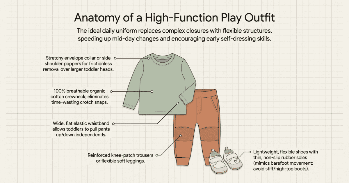 right breathable fabrics for sensitive skin