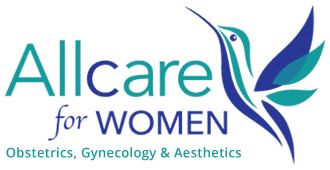 Allcare For Women Transit Road