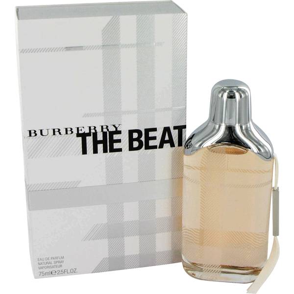 Burberry Beat Women
