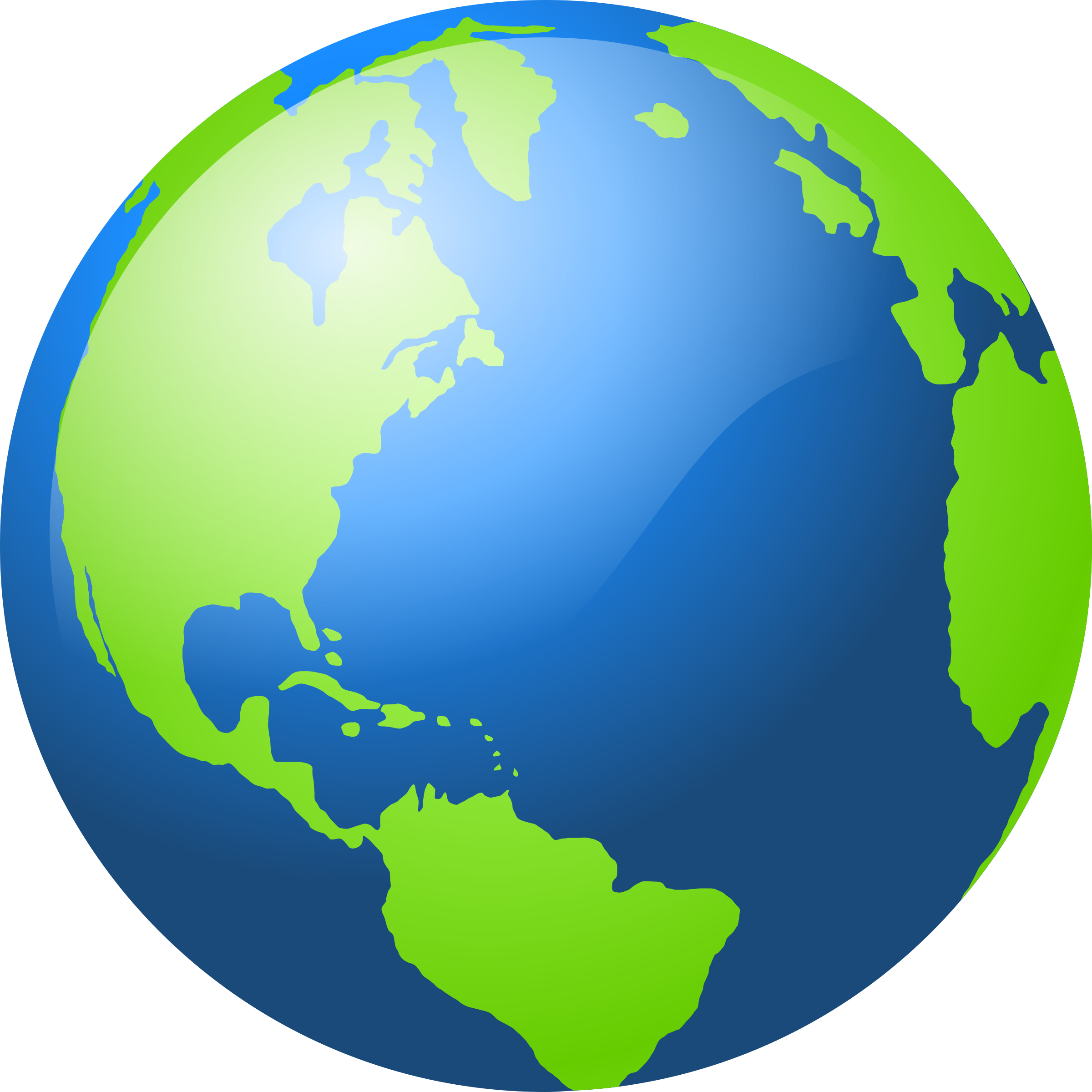 earth mama baby care bundle